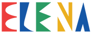 Elena