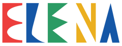 Elena