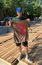 Restaurant Elena est. 2018 T-shirt