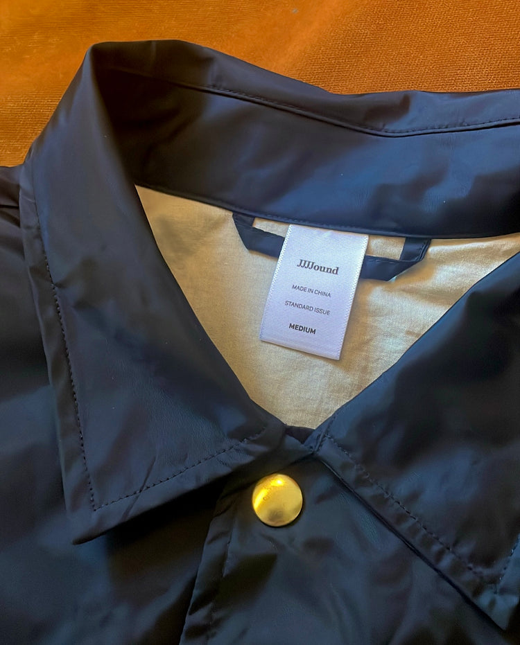 37DF0D74-777C-4FAF-915C-