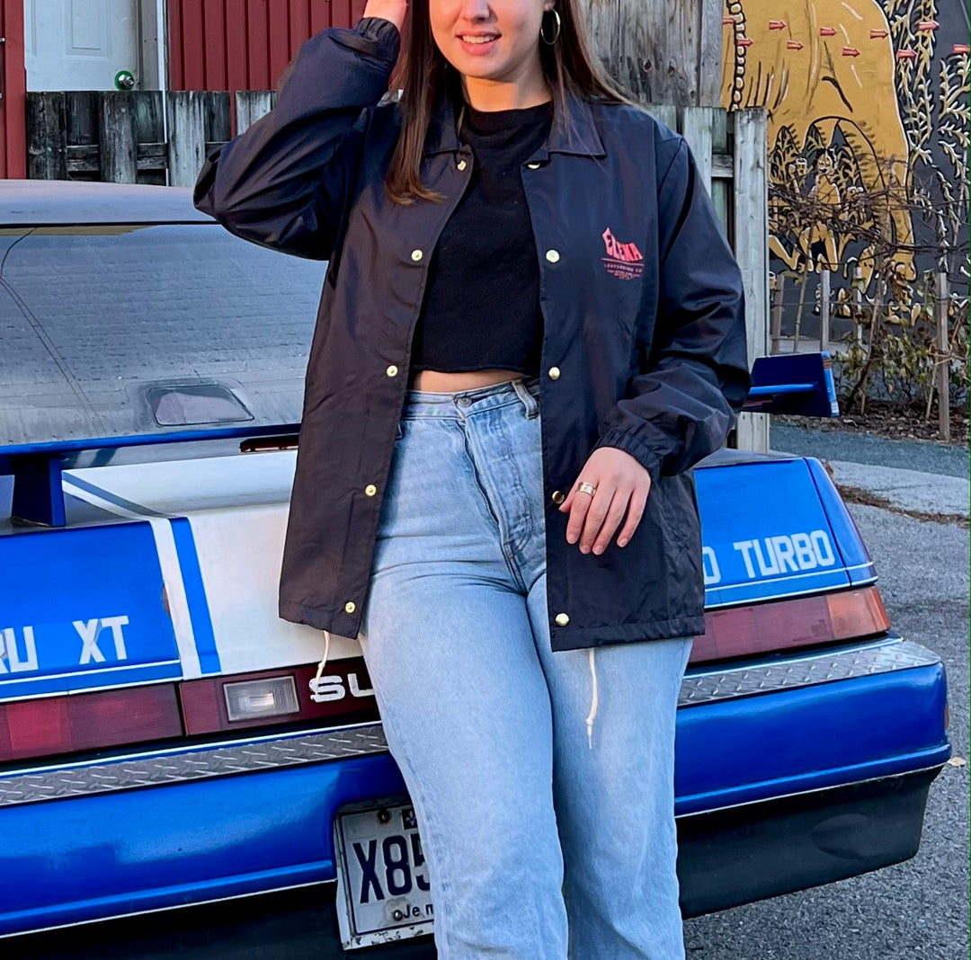 トップス jjj JJJJound and DESCENTE Introduce the First Chapter of their Winter